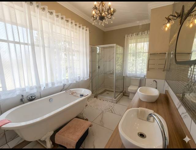 1 BEDROOM ROOM TO LET IN PEACEHAVEN